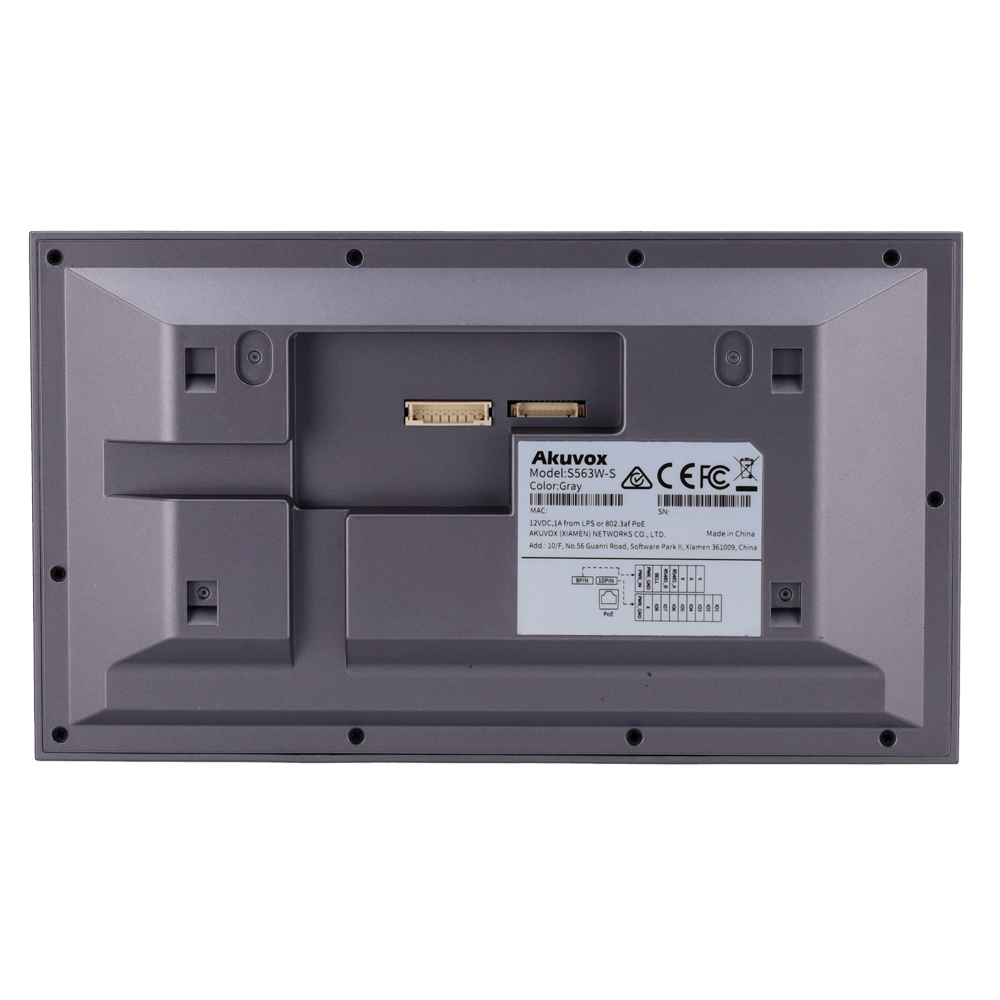 AK-S563-S - Image 4
