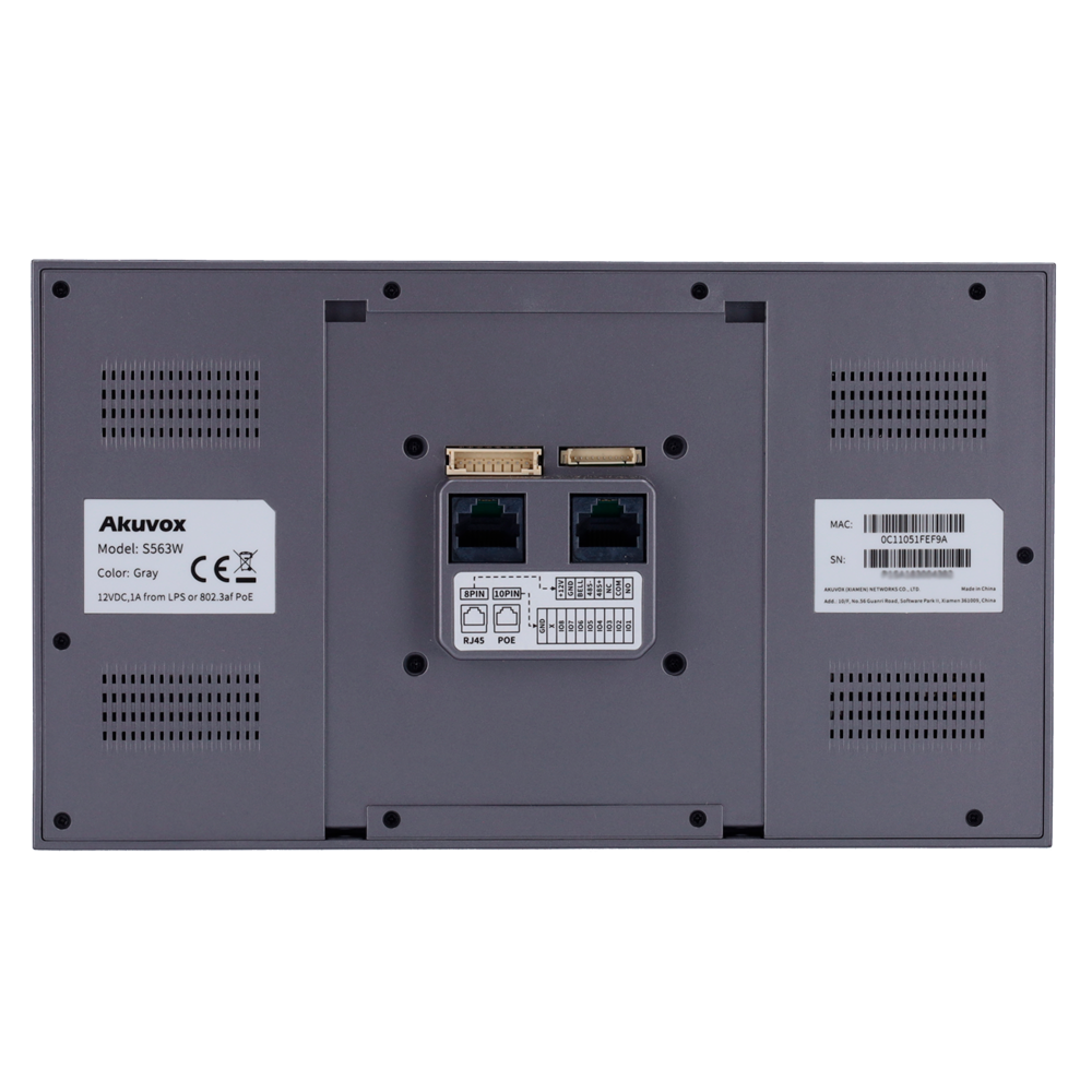 AK-S563W - Image 4