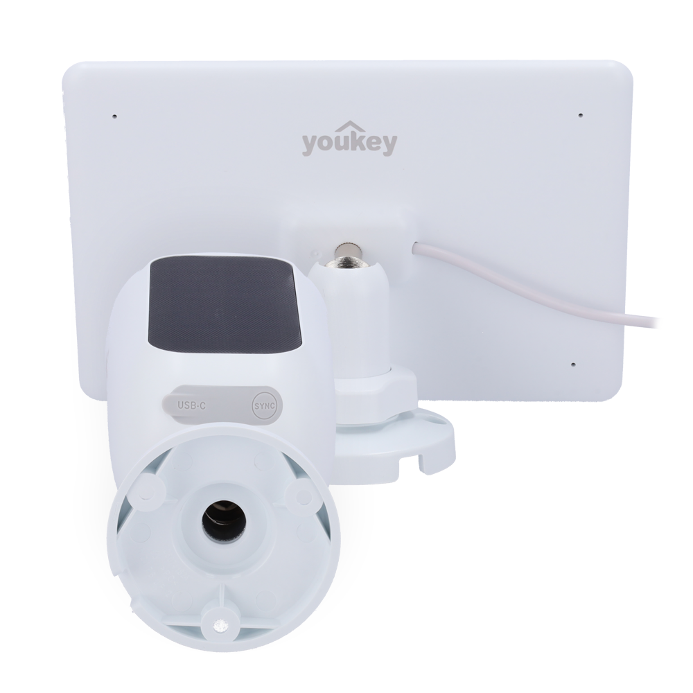 YOK-S420 - Image 4
