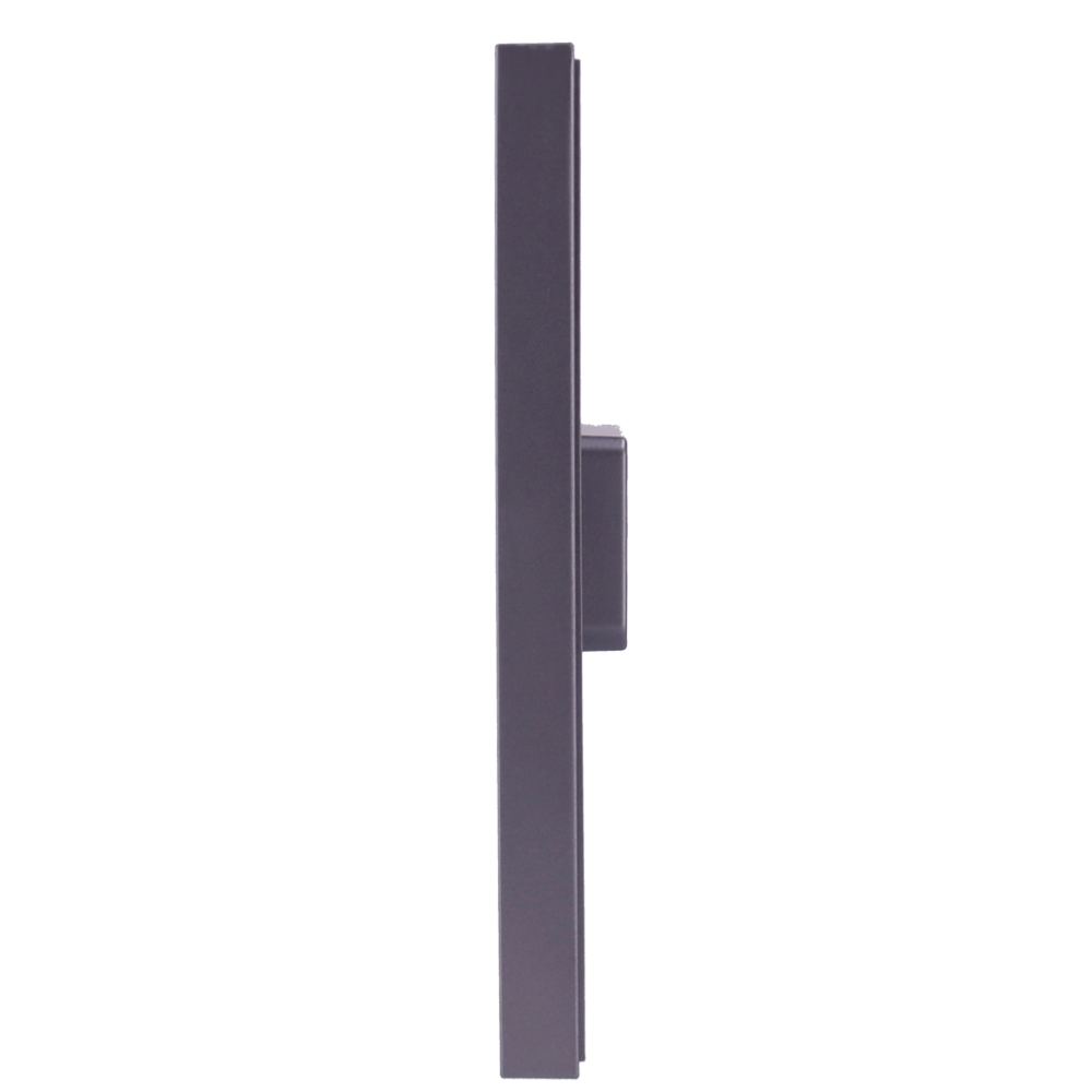 AK-S565W - Image 3