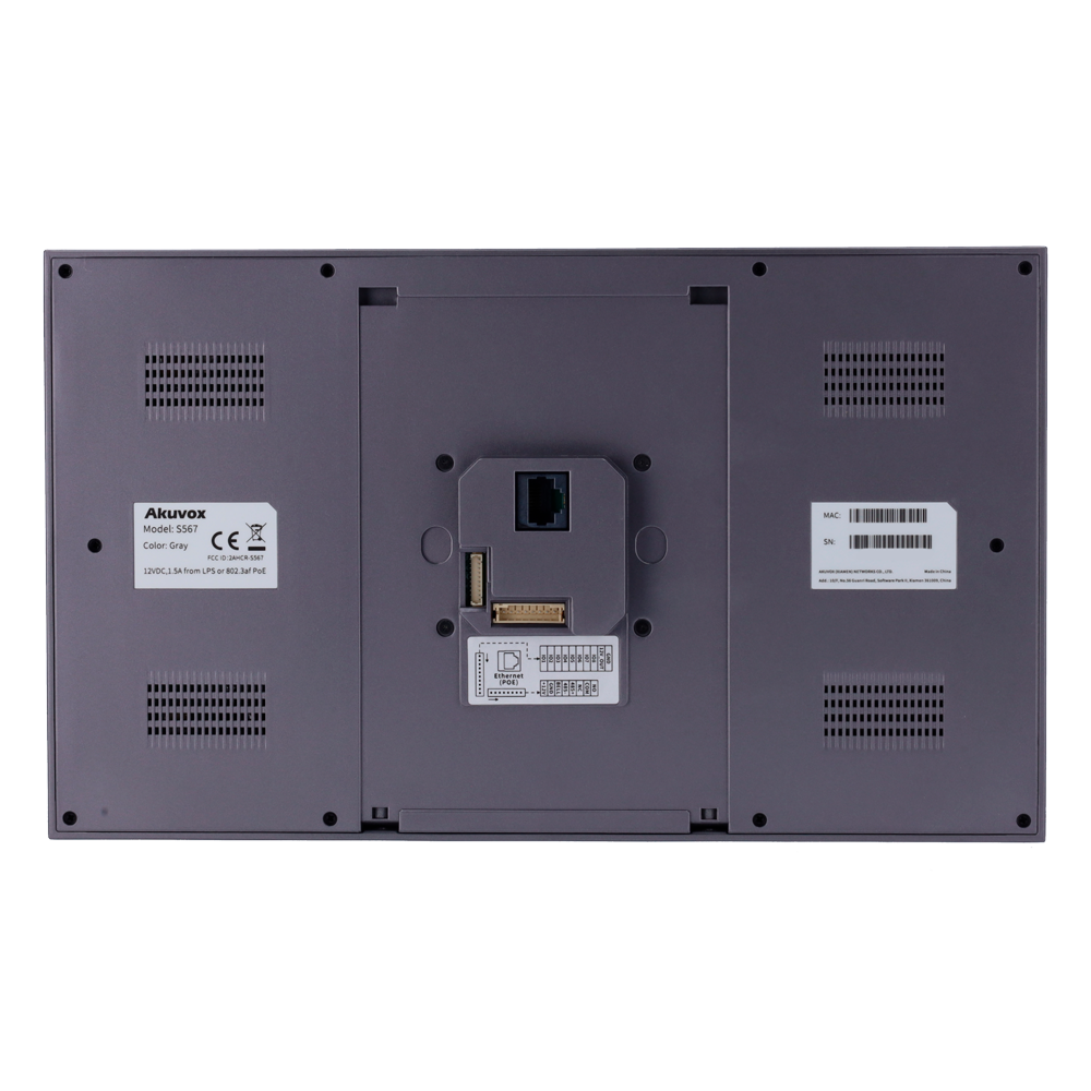 AK-S567 - Image 4
