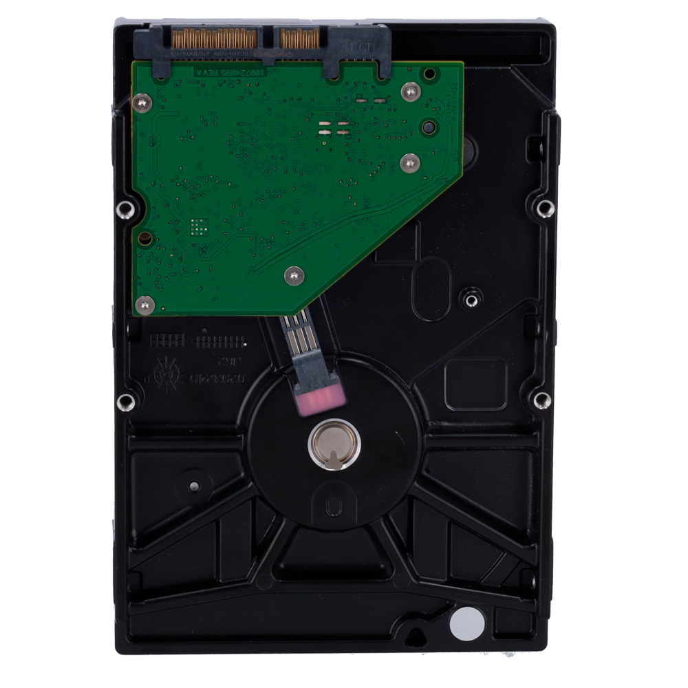 HD2TB-S-REFURBISHED - Image 4