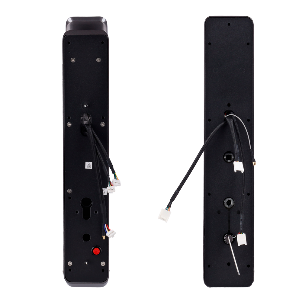 AK-SL50 - Image 4