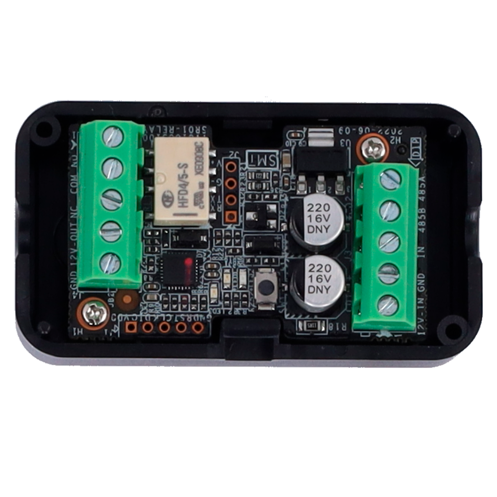 AK-SR01 - Image 4