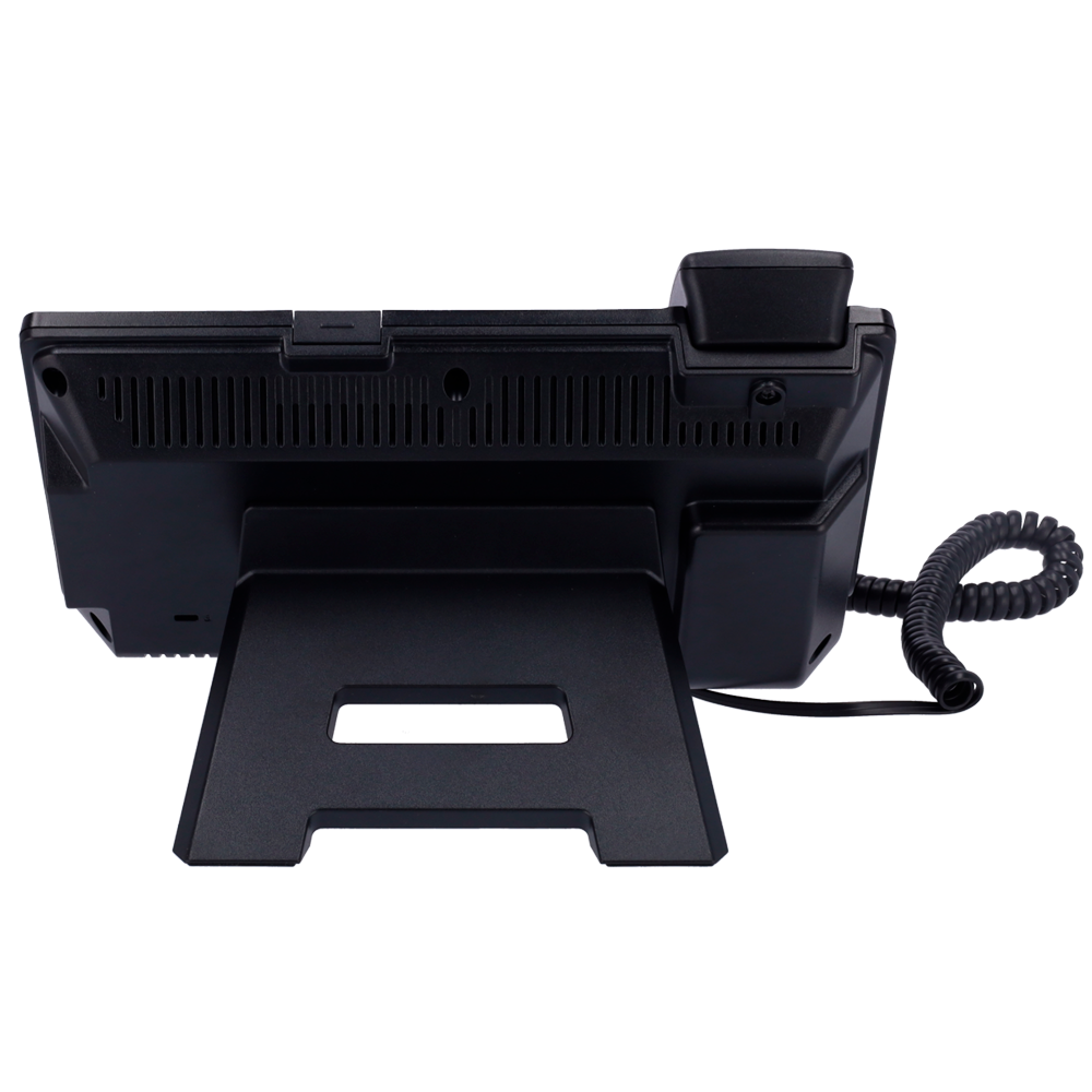 AK-VPRG49 - Image 4
