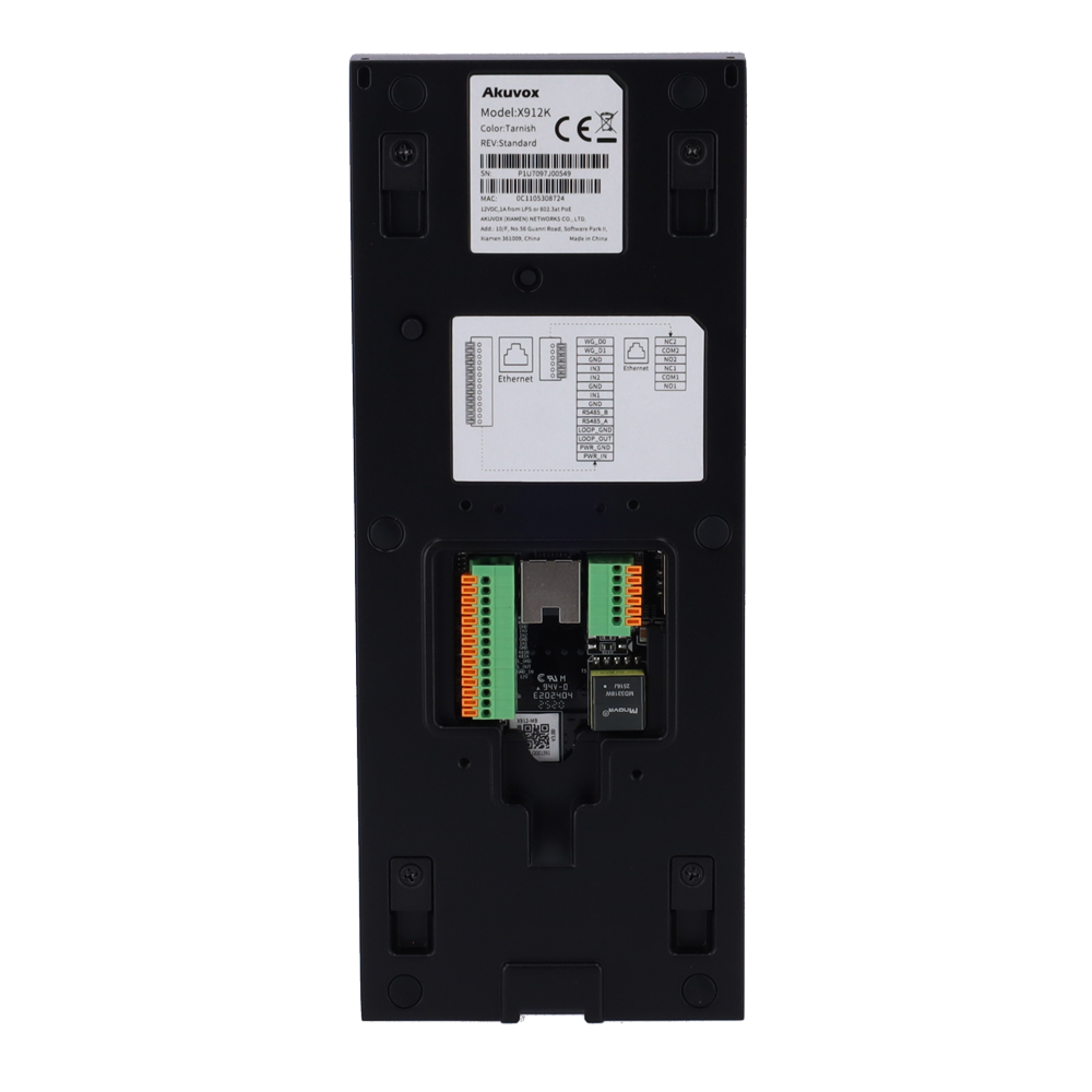 AK-X912K - Image 4
