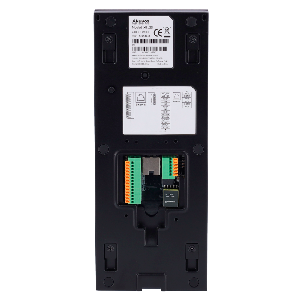 AK-X912S - Image 4