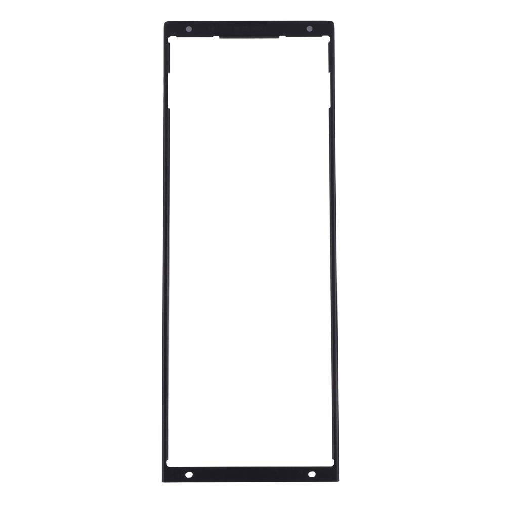 AK-X915-RAINCOVER-F - Image 4