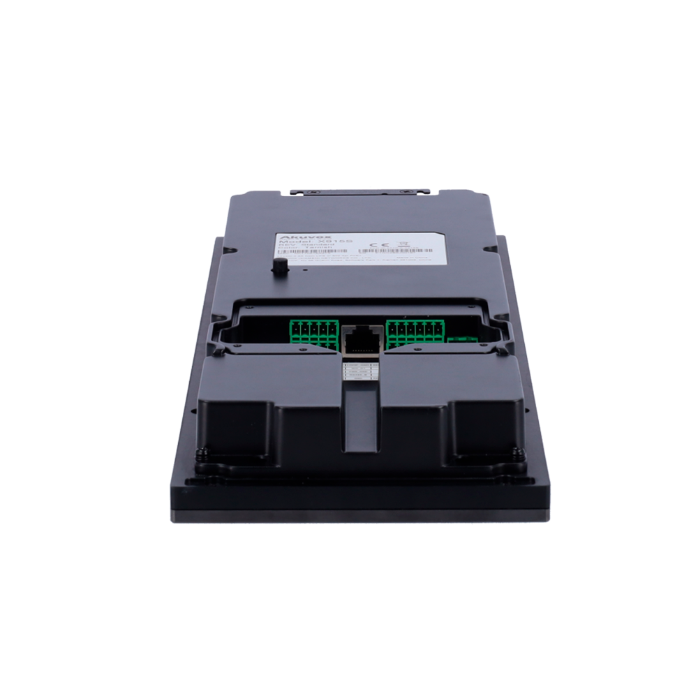 AK-X915S - Image 4