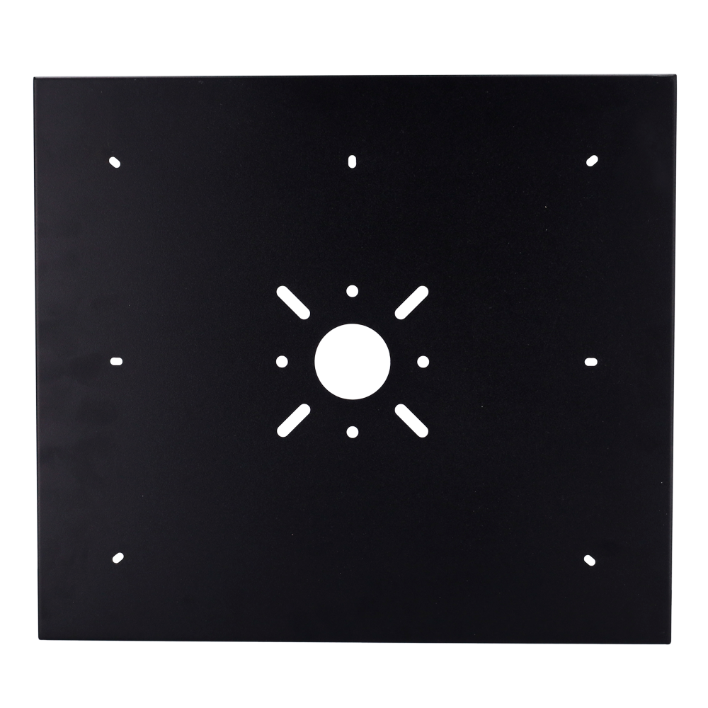 AK-X916-RAINCOVER-S - Image 4