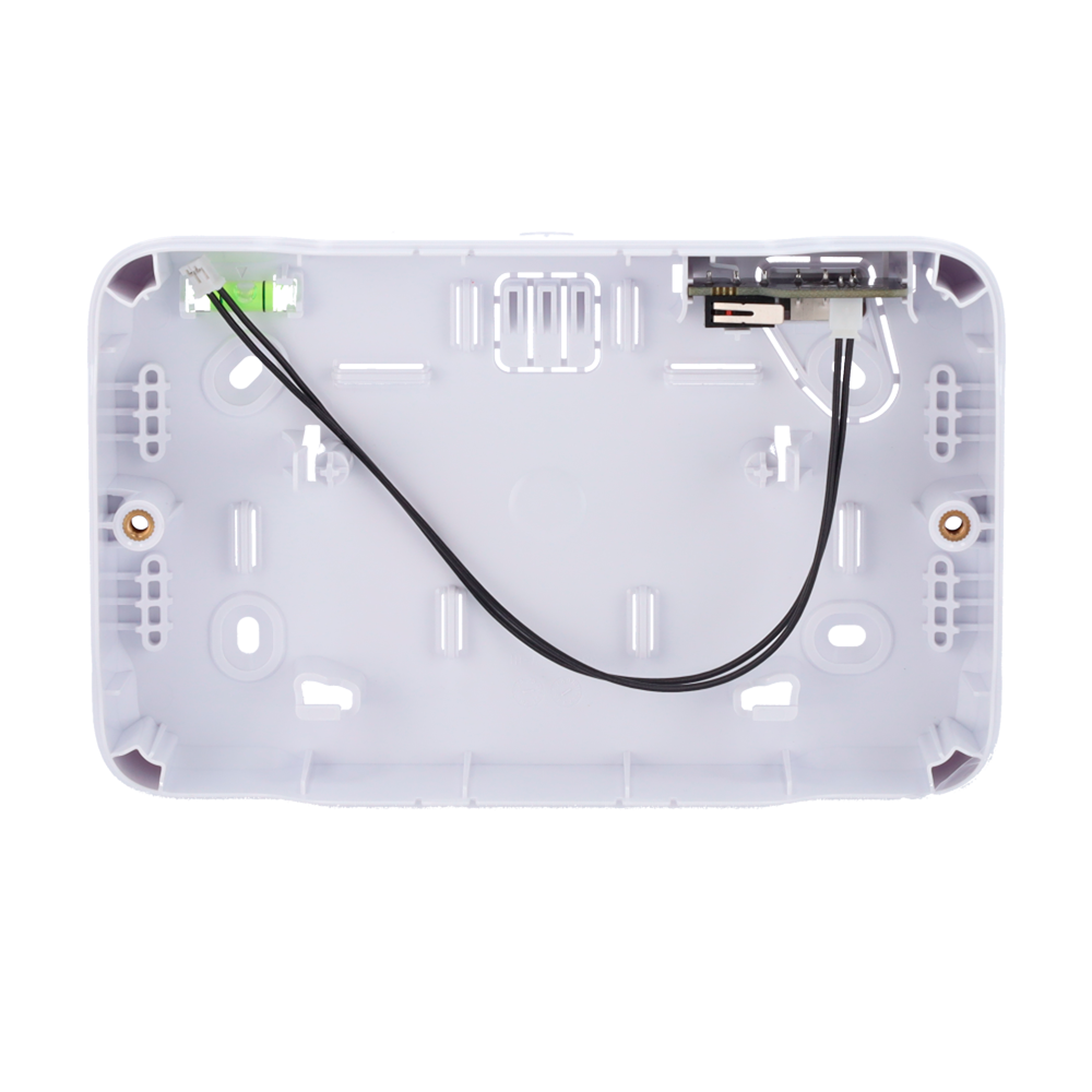 FIBRA-CASE-A106-W - Image 4