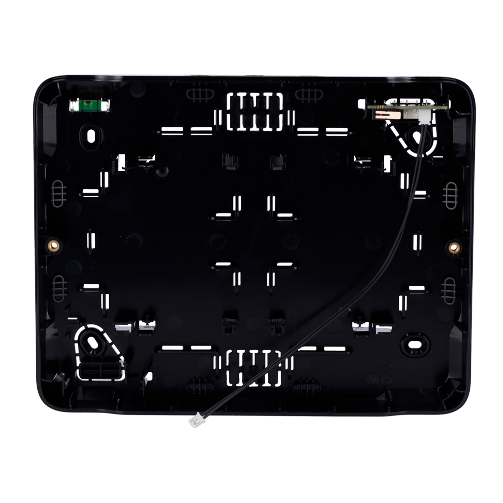 FIBRA-CASE-B175-B - Image 4