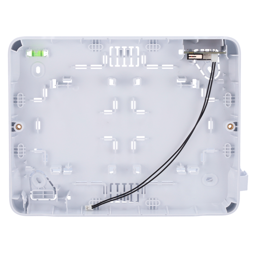 FIBRA-CASE-B175-W - Image 4