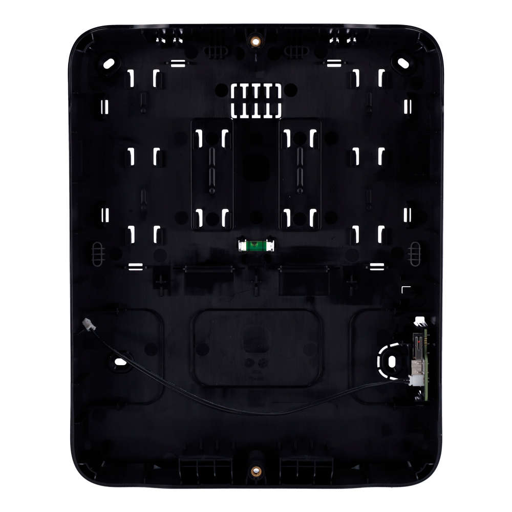 FIBRA-CASE-C260-B - Image 4