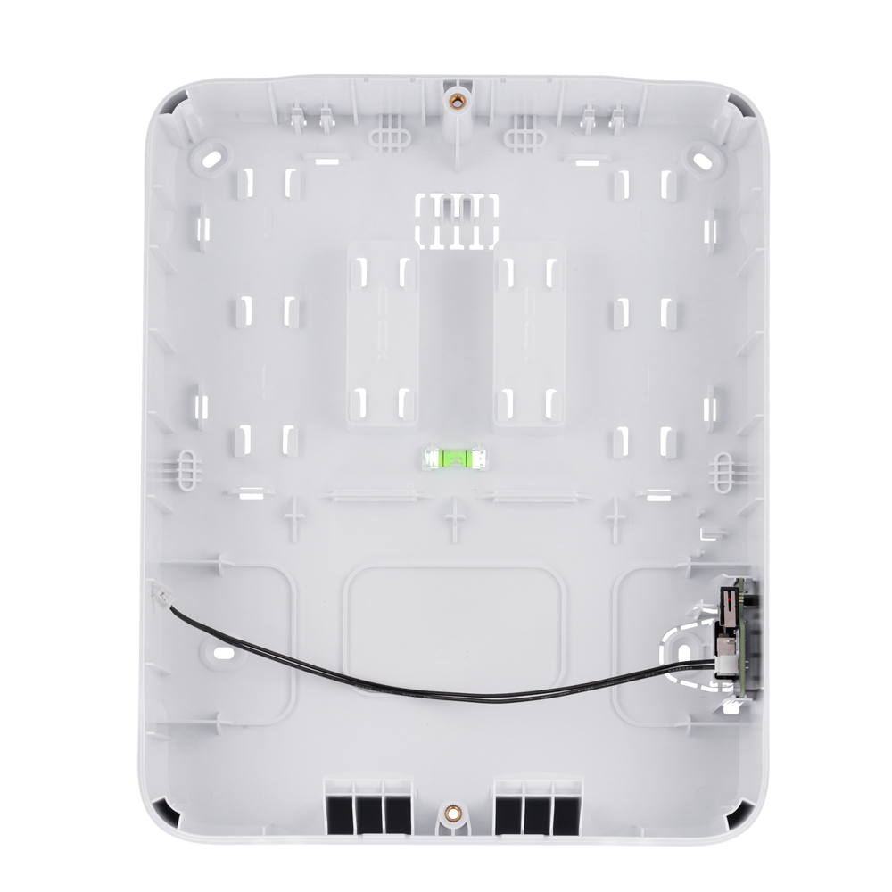 FIBRA-CASE-C260-W - Image 4