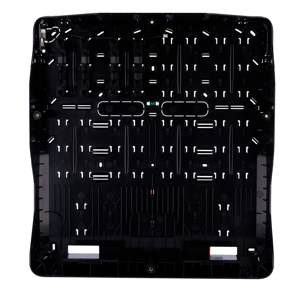 FIBRA-CASE-D430-B - Image 3