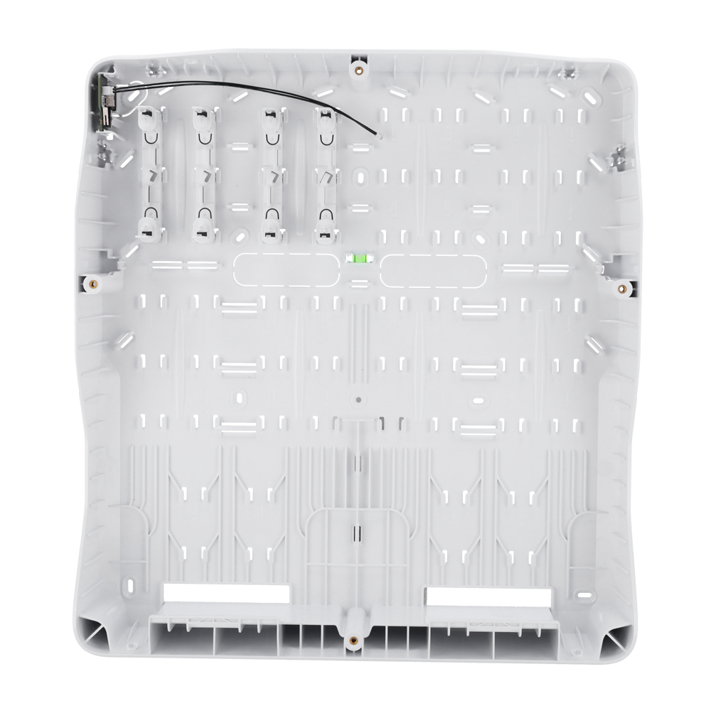 FIBRA-CASE-D430-W - Image 3