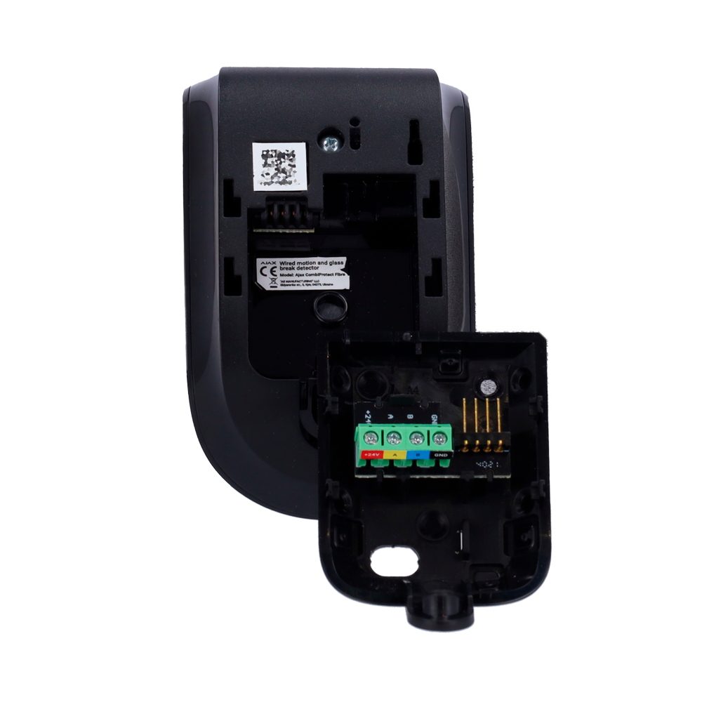 FIBRA-COMBIPROTECT-B-NF - Image 4