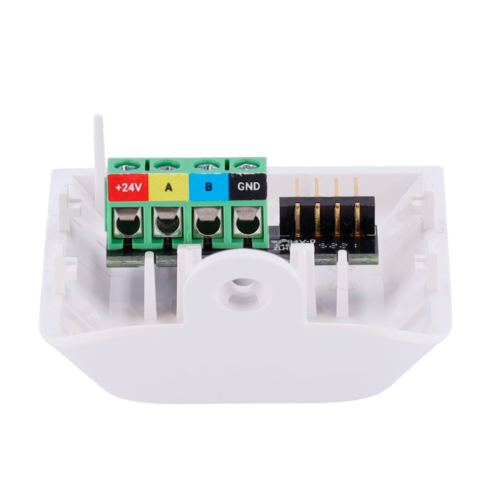 FIBRA-COMBIPROTECT-W-NF - Image 4