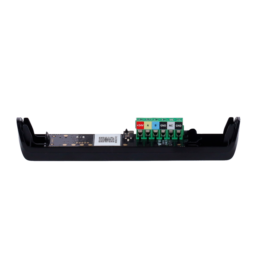 FIBRA-DOORPROTECT-G3-B - Image 4