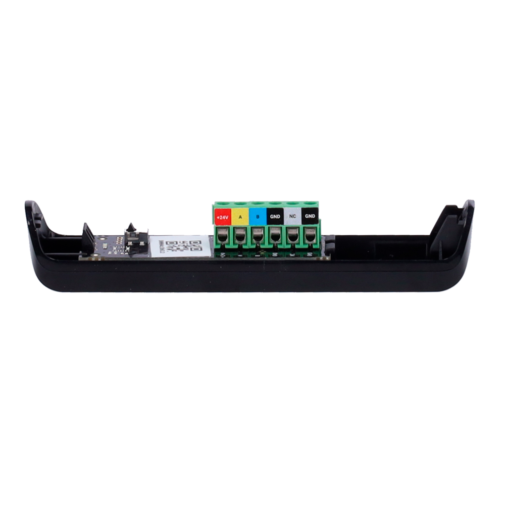 FIBRA-DOORPROTECTPLUS-B - Image 4