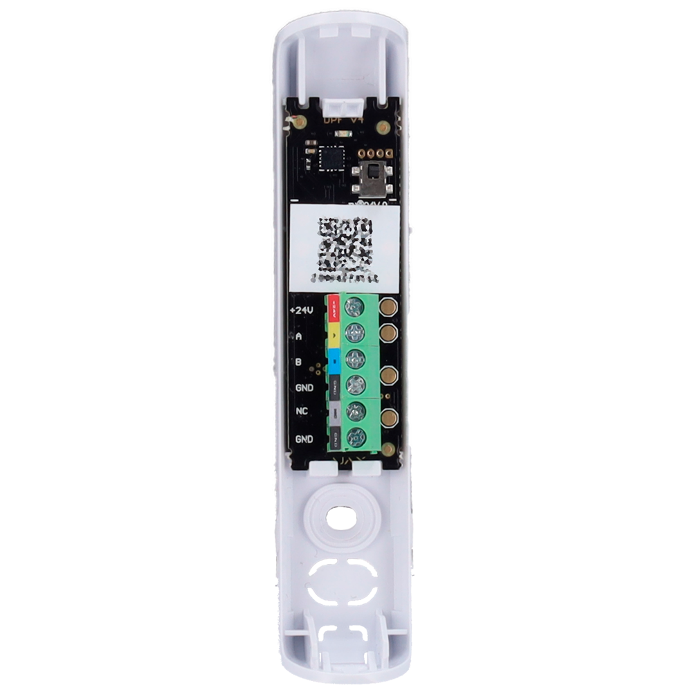 FIBRA-DOORPROTECTPLUS-W - Image 4