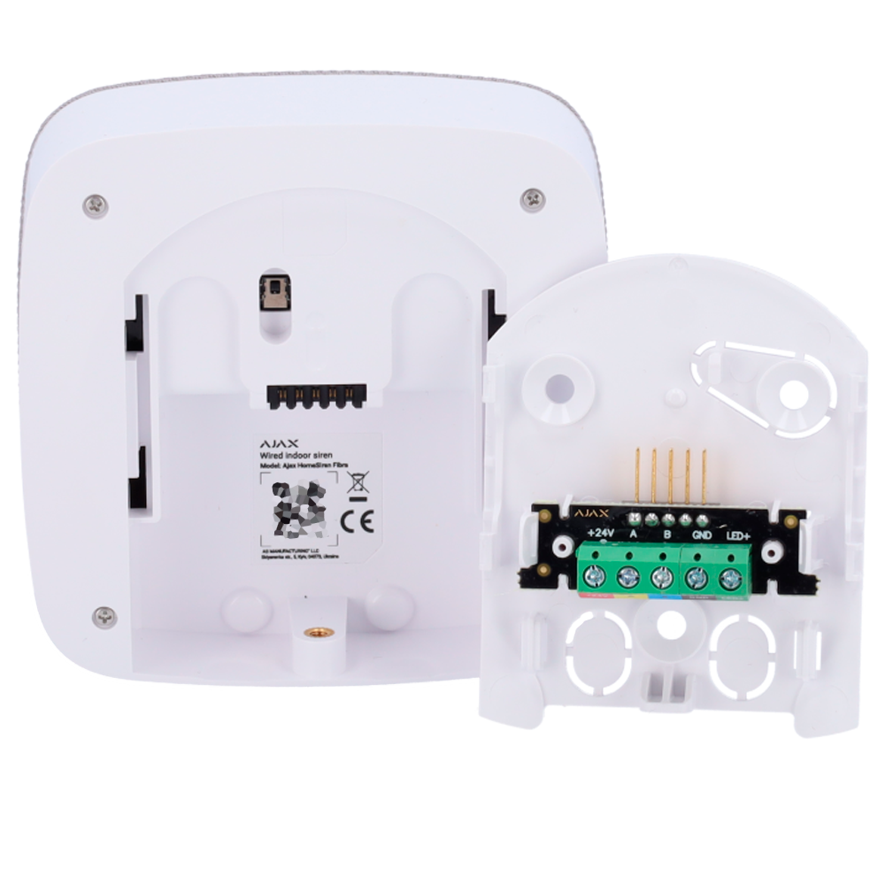 FIBRA-HOMESIREN-W-NF - Image 4