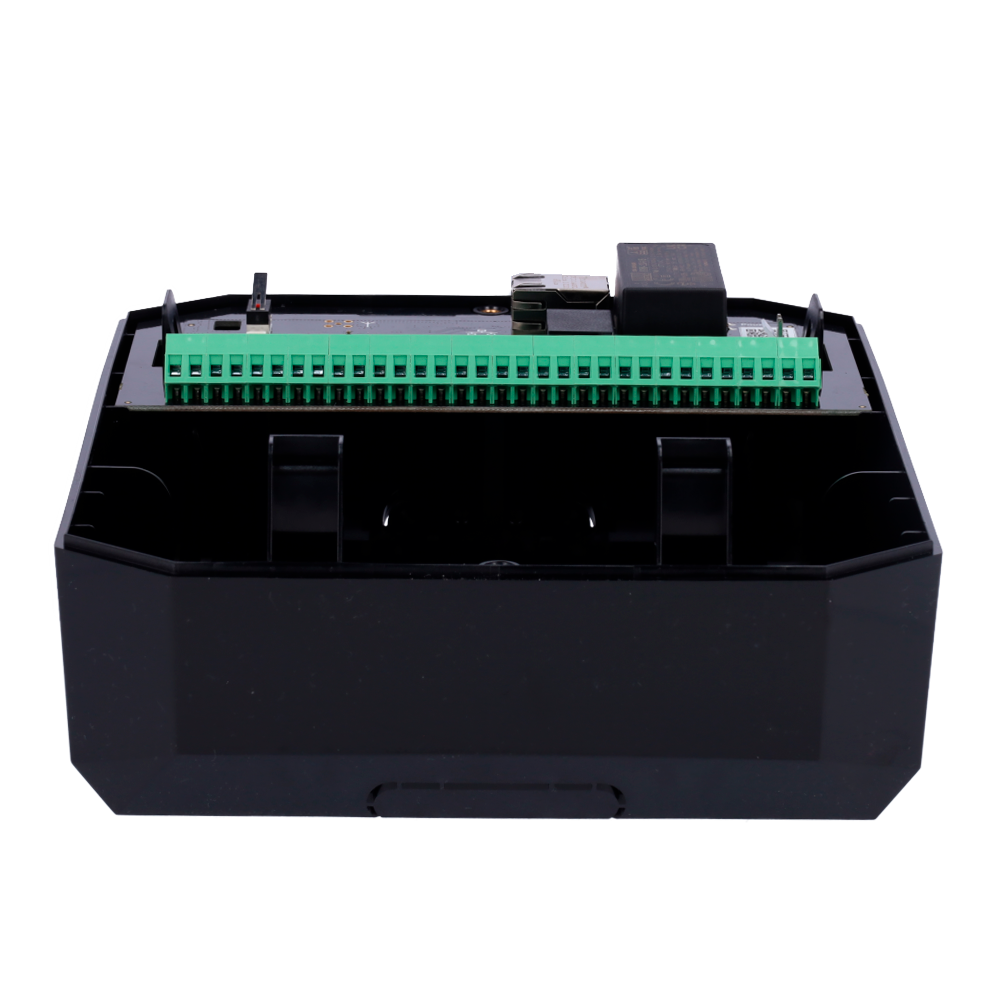 FIBRA-HUBHYBRID-B - Image 4