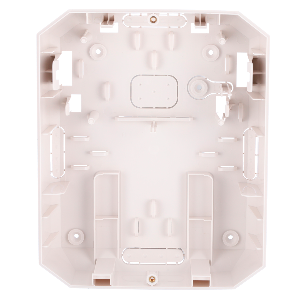FIBRA-HUBHYBRID-W - Image 4