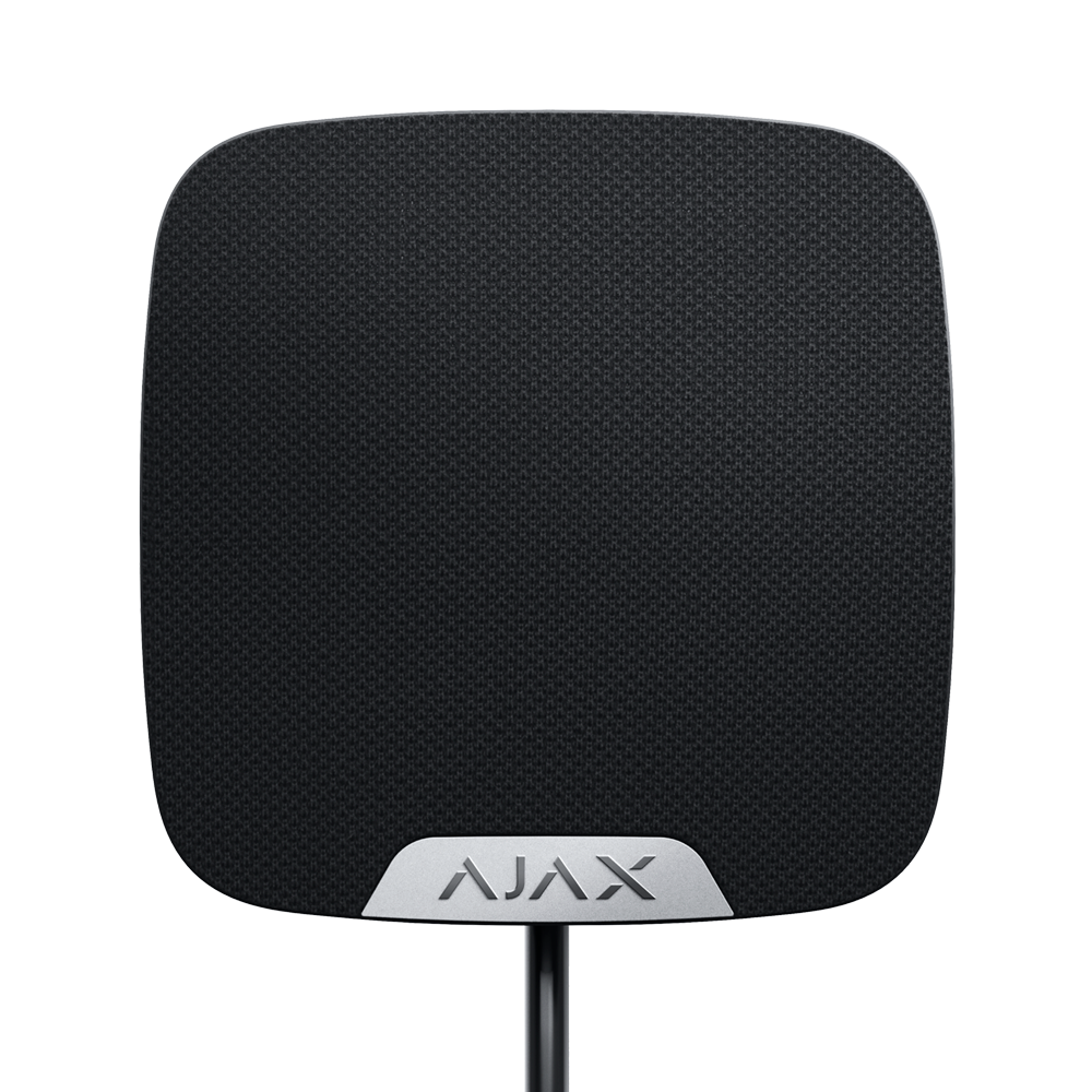 FIBRA-KIT1-PRO-4G-B - Image 4