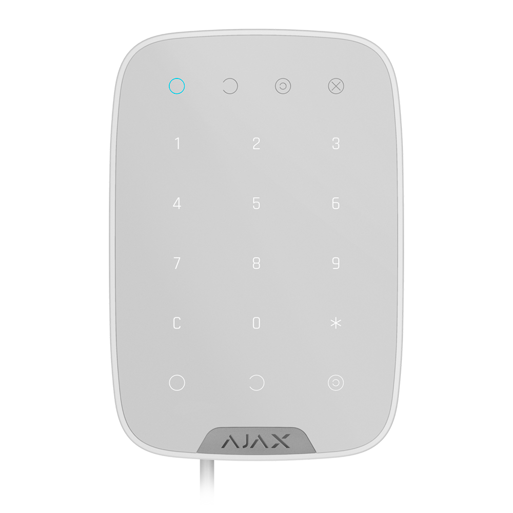 FIBRA-KIT2-PRO-2G-W - Image 4