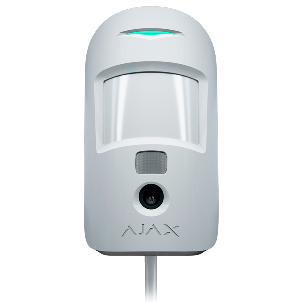 FIBRA-KIT3-PRO-2G-W - Image 4