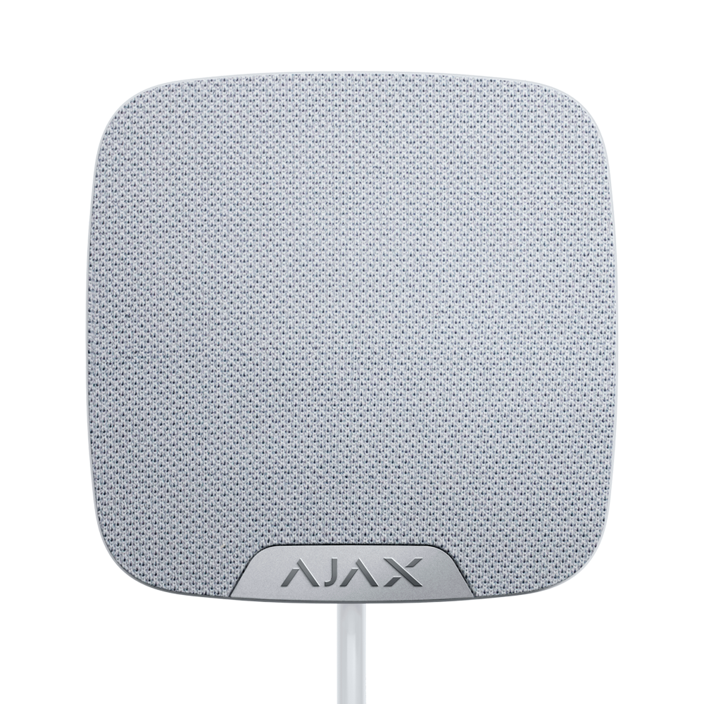 FIBRA-KIT3-PRO-W - Image 4