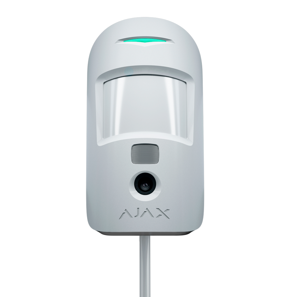 FIBRA-KIT4-PRO-4G-W - Image 4