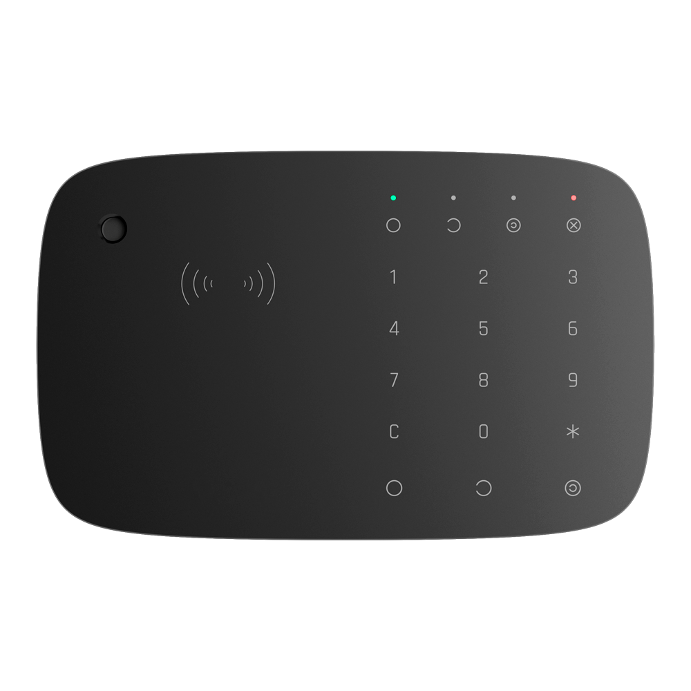 FIBRA-KIT5-PRO-2G-B - Image 4