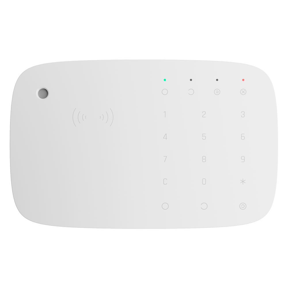 FIBRA-KIT5-PRO-2G-W - Image 4