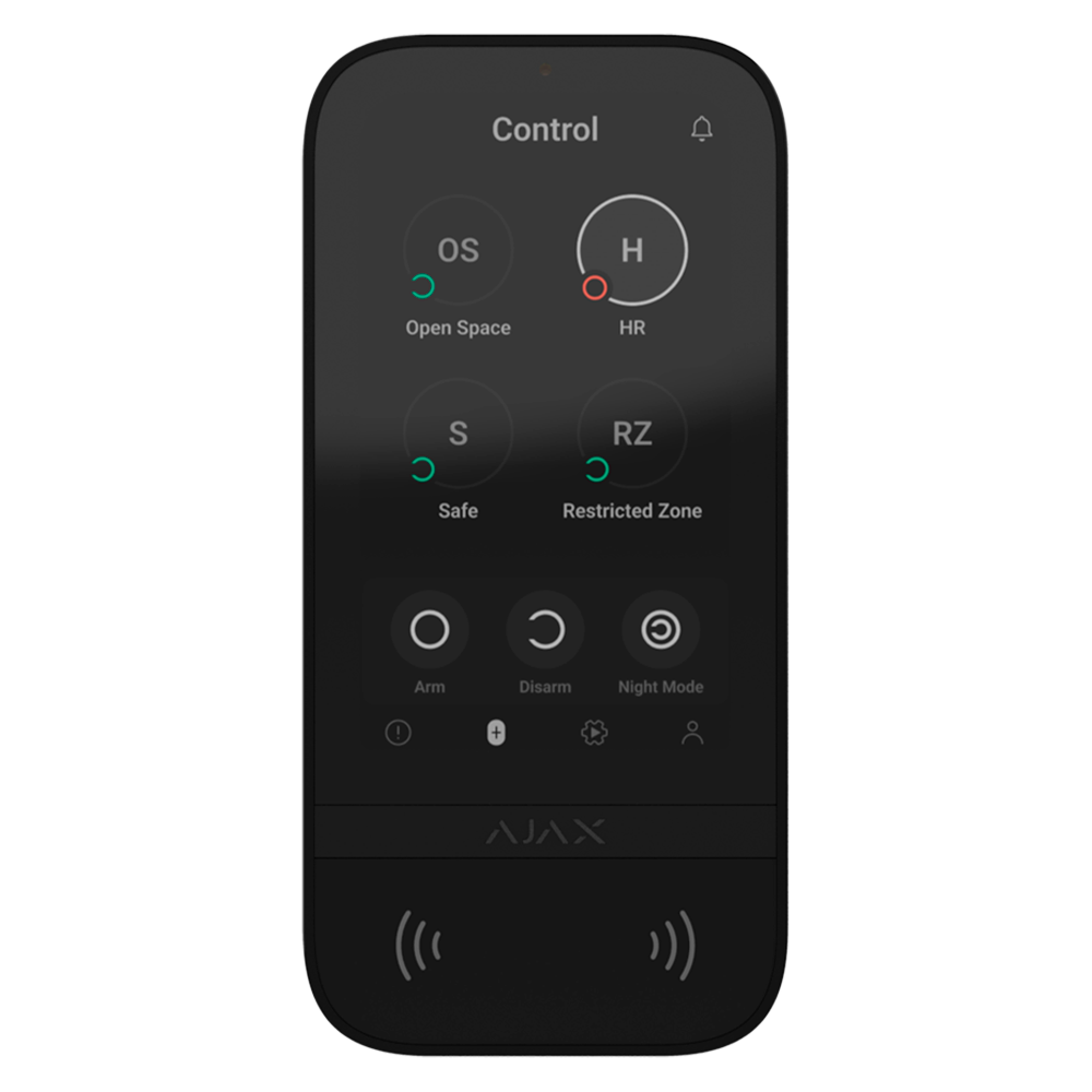 FIBRA-KIT6-PRO-4G-B - Image 4