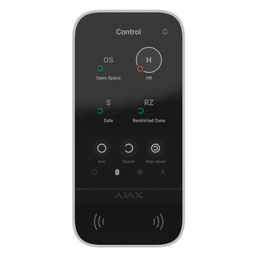 FIBRA-KIT6-PRO-4G-W - Image 4