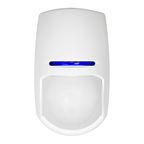 FIBRA-KIT6-PRO-W - Image 4