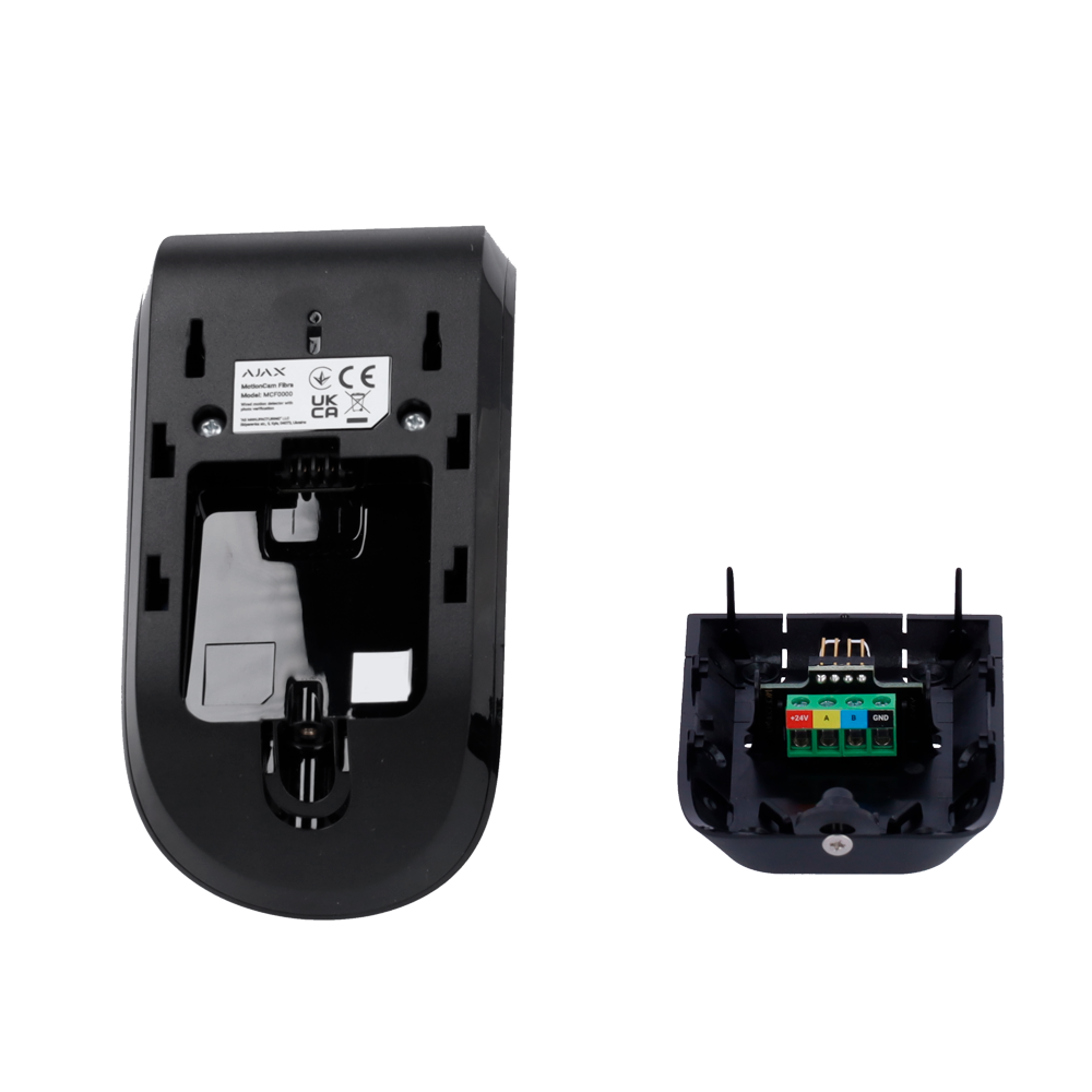 FIBRA-MOTIONCAM-B - Image 4