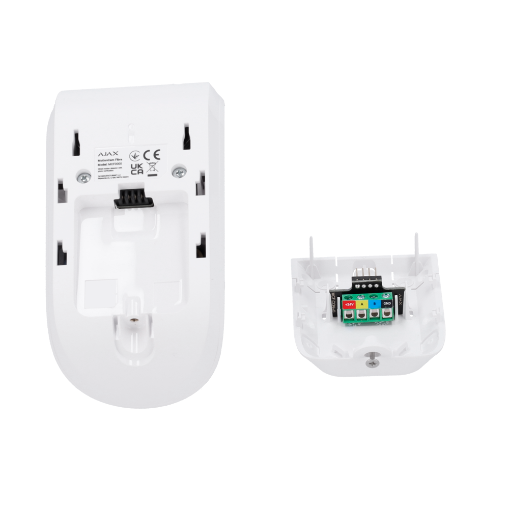 FIBRA-MOTIONCAM-W - Image 4