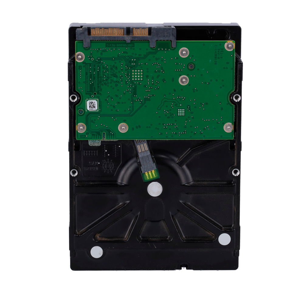 HD4TB-S-REFURBISHED - Image 4