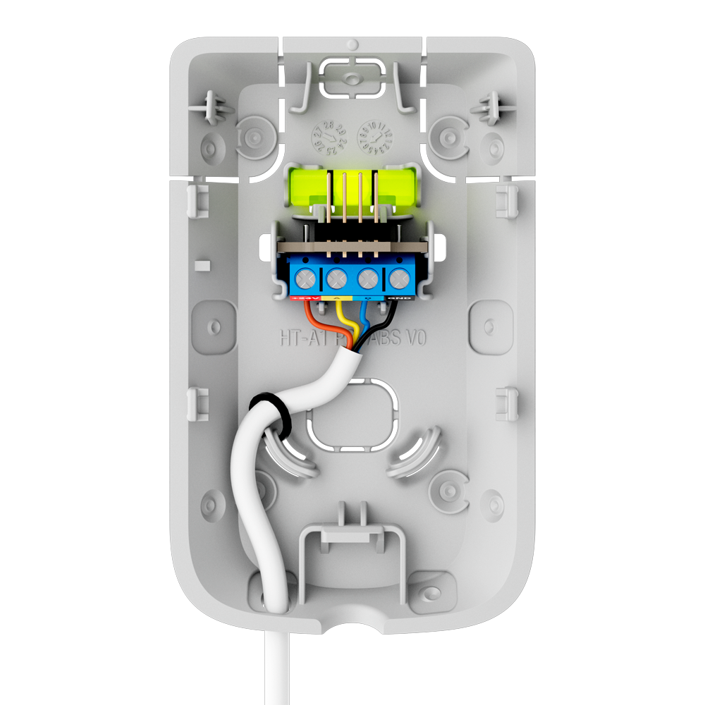 FIBRA-MOTIONPROTECT-G3-W - Image 4