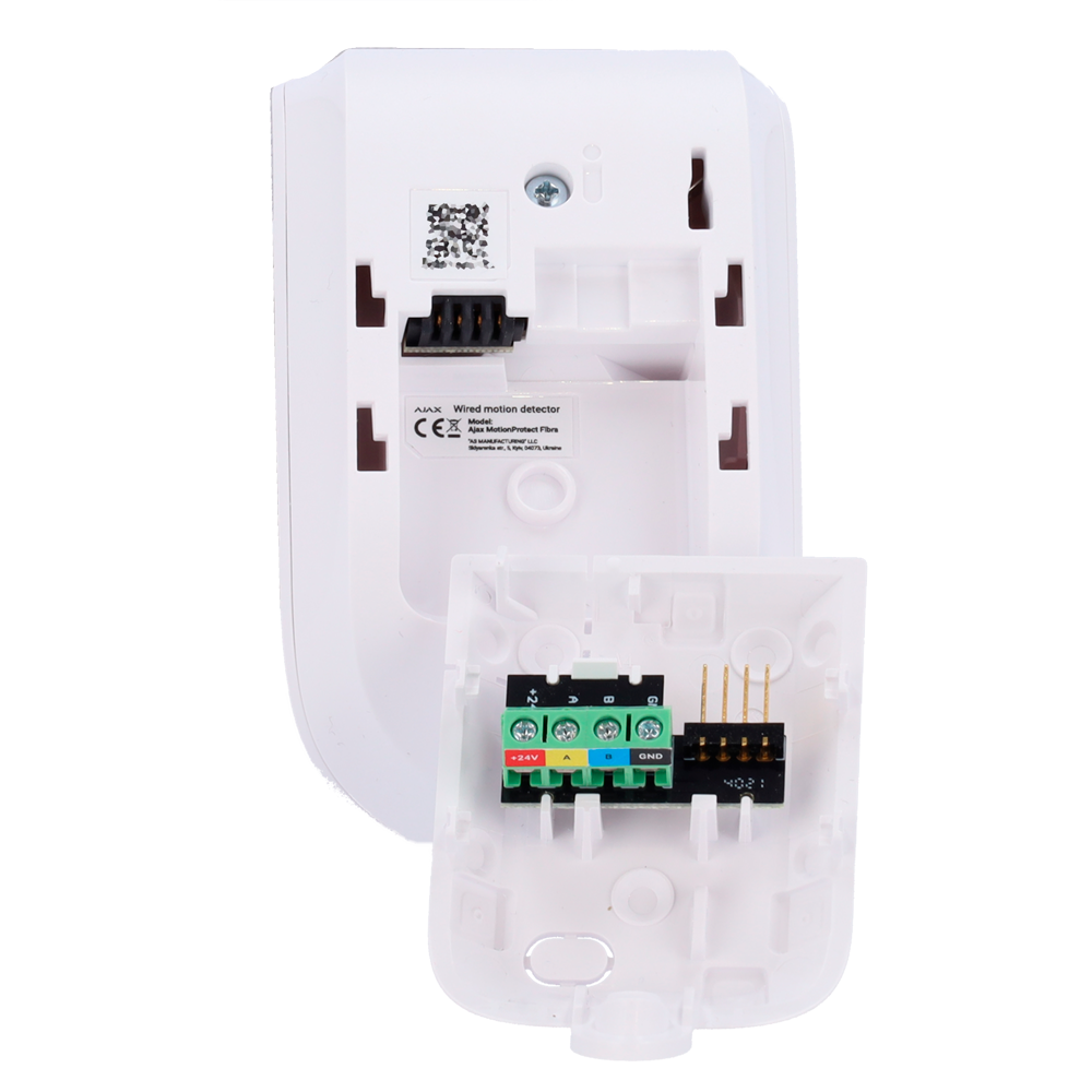 FIBRA-MOTIONPROTECT-W - Image 4