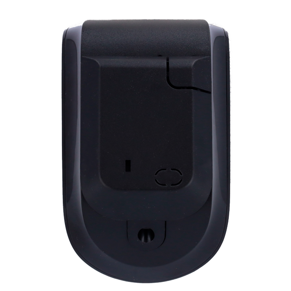 FIBRA-MOTIONPROTECTPLUS-B-NF - Image 3