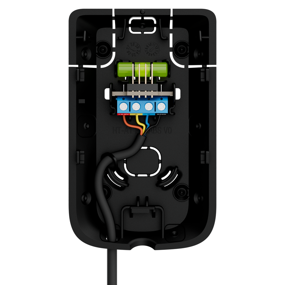 FIBRA-MOTIONPROTECTPLUS-G3-B - Image 4