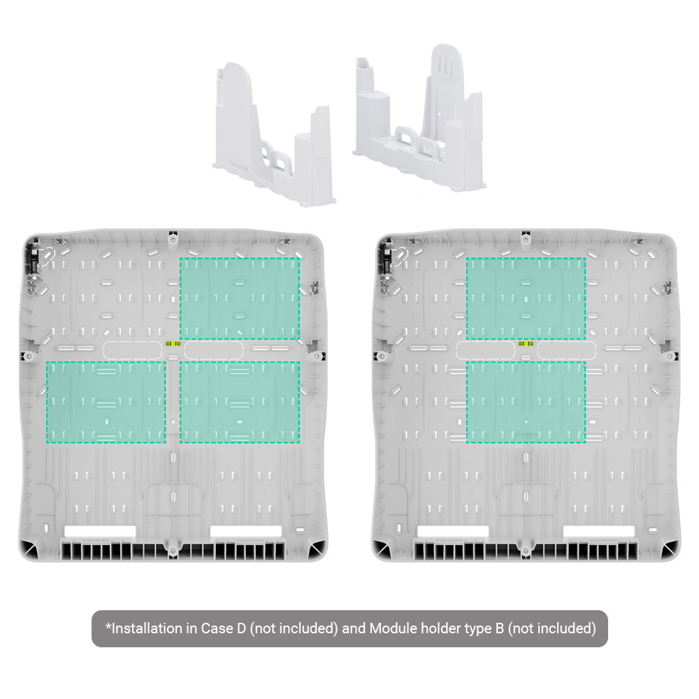 FIBRA-MULTITRANSMITTER-NOCASE - Image 4