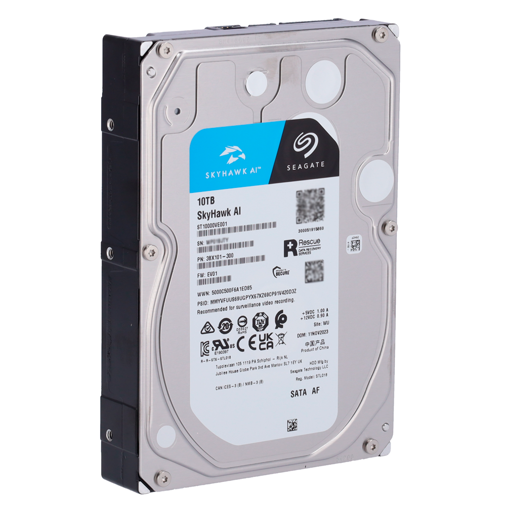 HD10TB-S-AI - Image 4