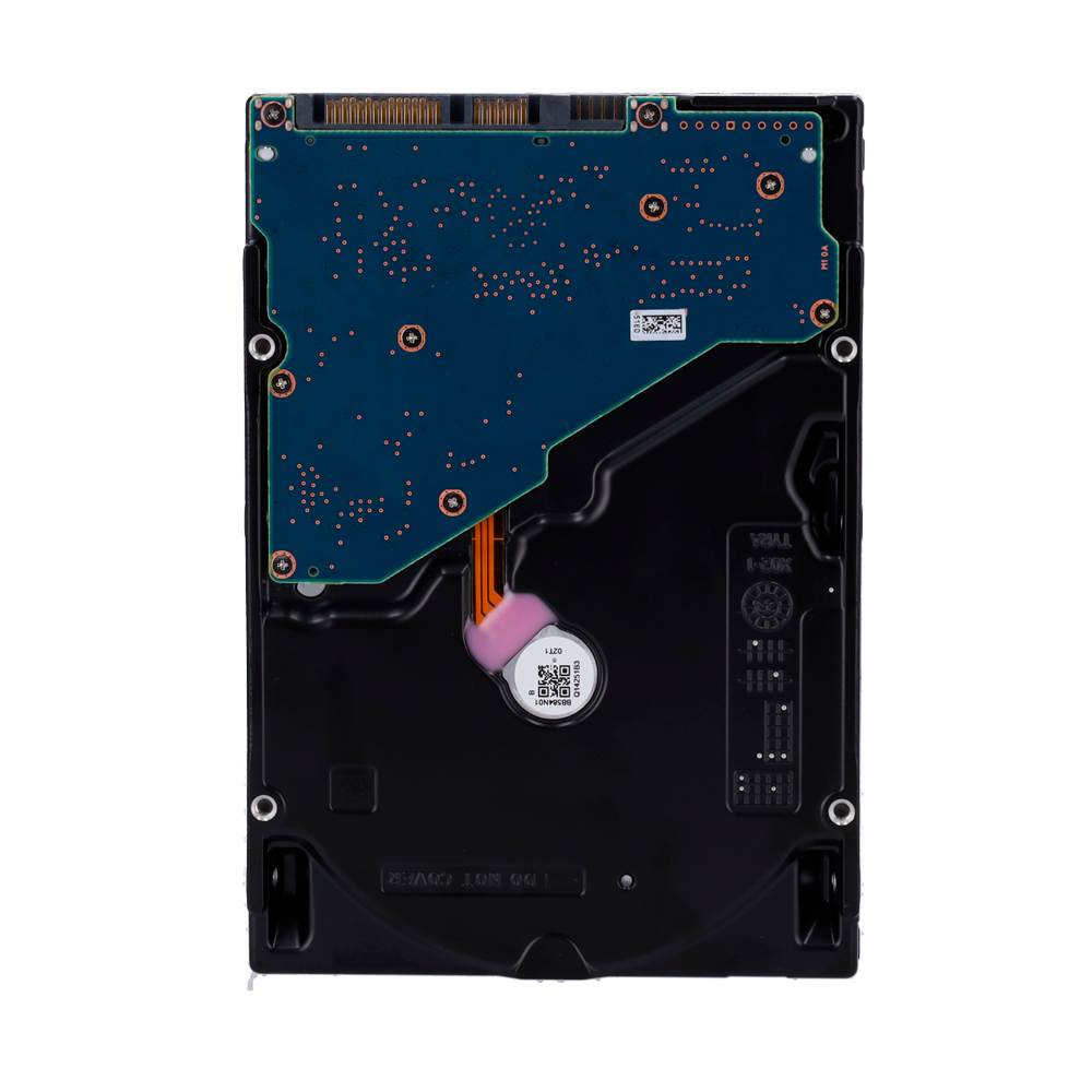 HD10TB-T-AI - Image 4