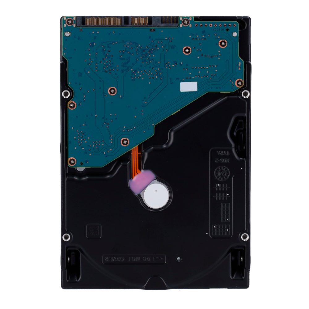 HD8TB-T-AI - Image 4